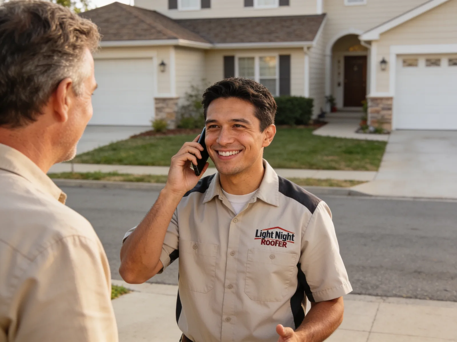 Emergency Roof Repair Elbing, KS FAQs